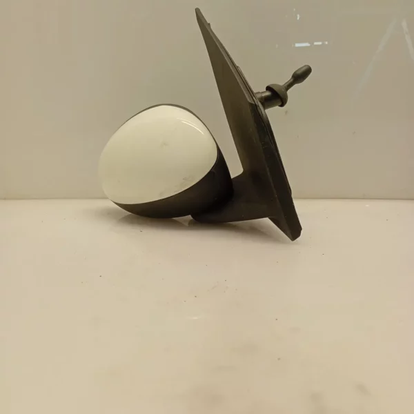 Specchietto est. destra Toyota Aygo 1a Serie 2011 1.0 50 KW benzina 879100H011 1KR FE