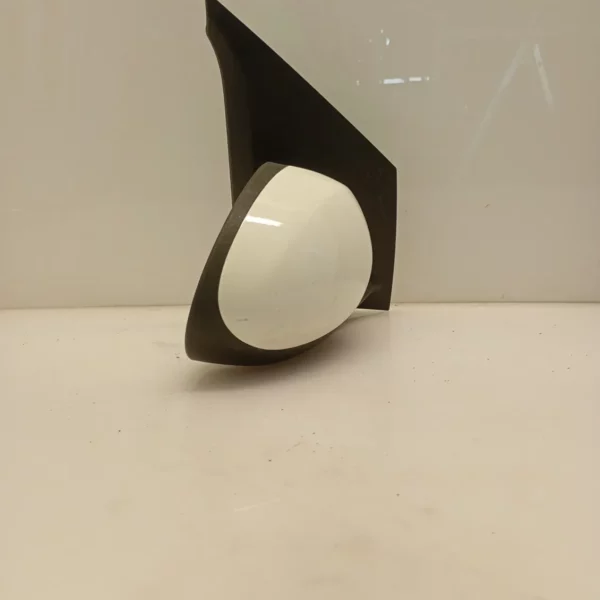 Specchietto est. destra Toyota Aygo 1a Serie 2011 1.0 50 KW benzina 879100H011 1KR FE