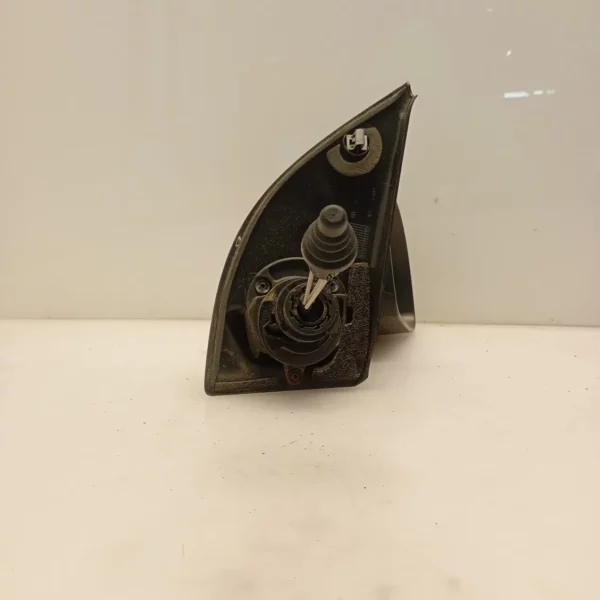 Specchietto est. Fiat PANDA 2011 735534265