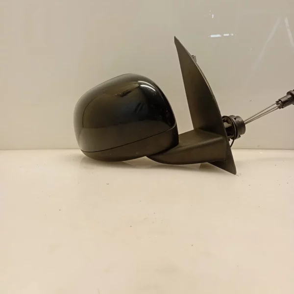 Specchietto est. Fiat PANDA 2011 735534265