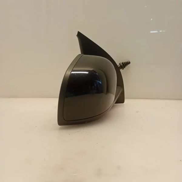 Specchietto est. Fiat PANDA 2011 735534265