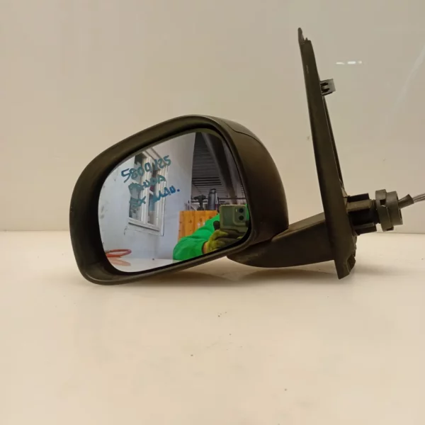 Specchietto est. Fiat PANDA 2011 735534266