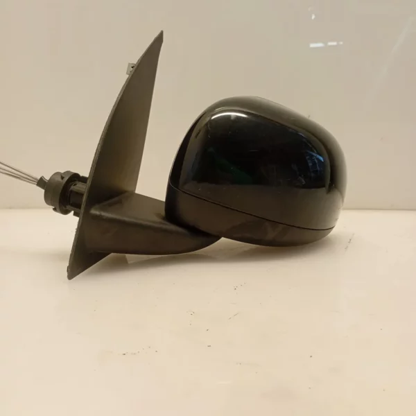 Specchietto est. Fiat PANDA 2011 735534266