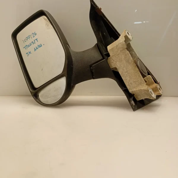 Specchietto est. Ford TRANSIT 2006 4643771