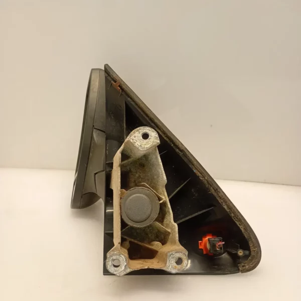 Specchietto est. Ford TRANSIT 2006 4643771