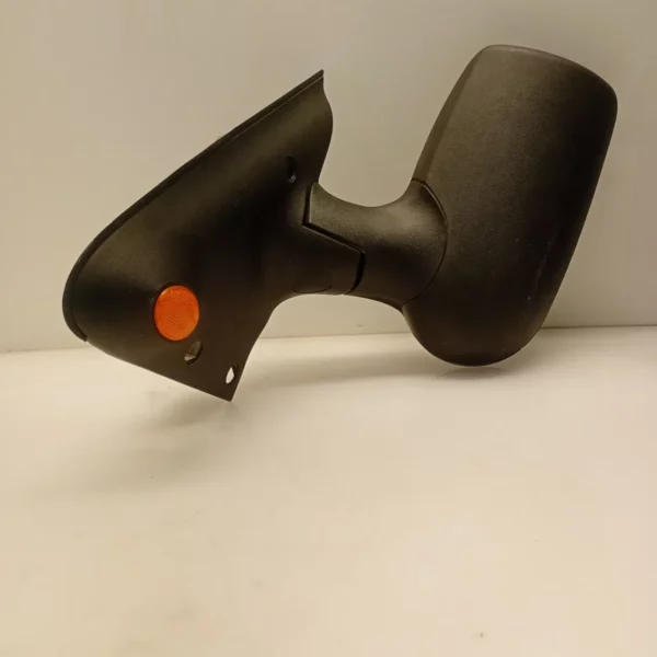 Specchietto est. Ford TRANSIT 2006 4643771