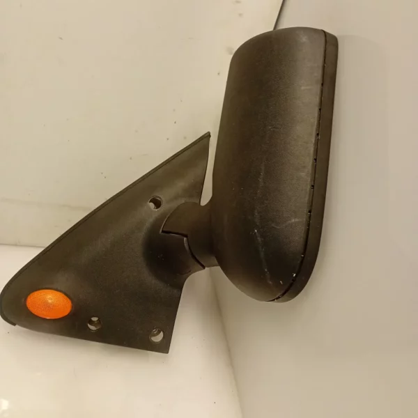 Specchietto est. Ford TRANSIT 2006 4643771