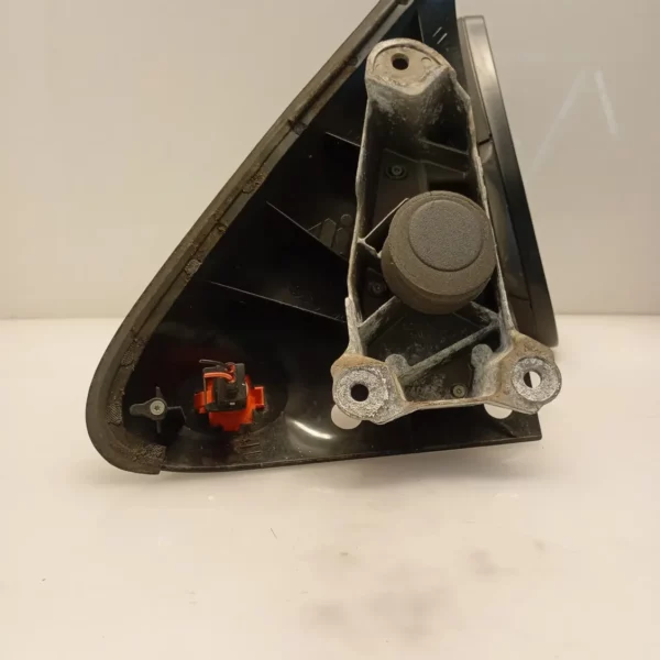 Specchietto est. destra Ford Transit (2000 – 2006) 2.0 63 KW diesel 4643771 FIFA