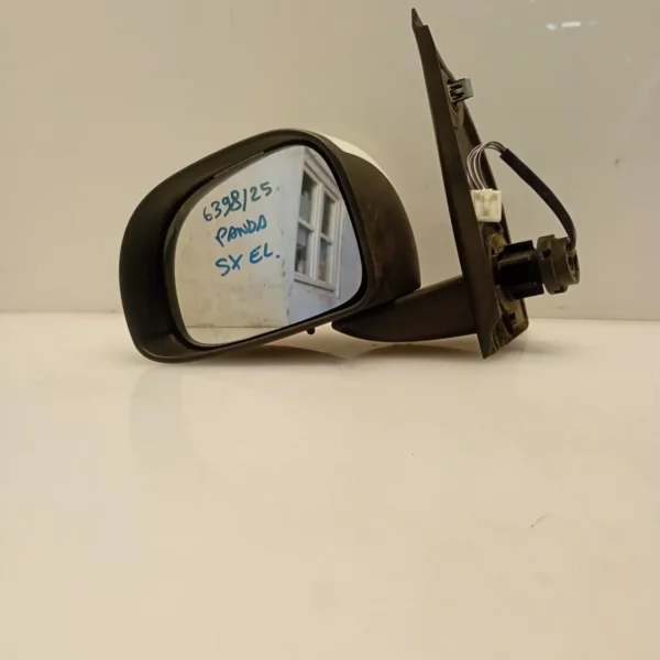 Specchietto est.elettrico Fiat PANDA 2010 735531724