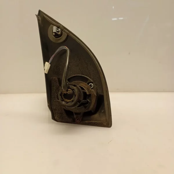 Specchietto est.elettrico Fiat PANDA 2010 735531724