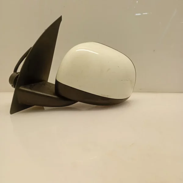 Specchietto est.elettrico Fiat PANDA 2010 735531724