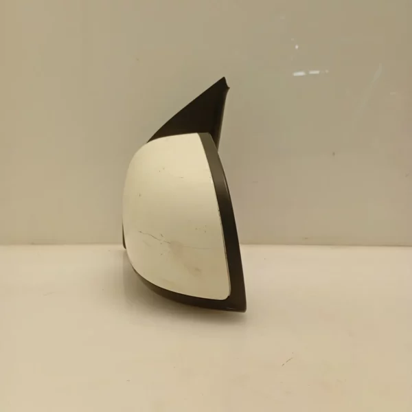 Specchietto est.elettrico Fiat PANDA 2010 735531724