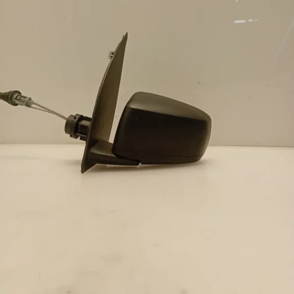 Specchietto est. sinistra Fiat Panda (2003 – 2010) 1.2 44 KW benzina 735357195 188A4000