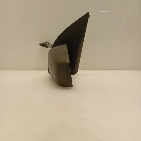 Specchietto est. sinistra Fiat Panda (2003 – 2010) 1.2 44 KW benzina 735357195 188A4000