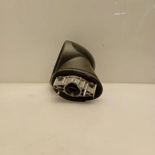 Specchietto est.elettrico sinistra Mini Mini (2006 – 2010) 1.6 129 KW benzina 51162755635 N14B16A