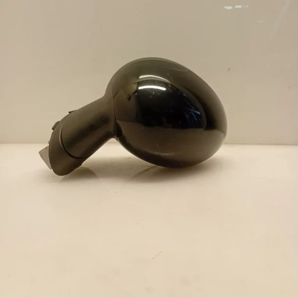 Specchietto est.elettrico sinistra Mini Mini (2006 – 2010) 1.6 129 KW benzina 51162755635 N14B16A