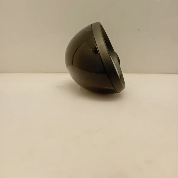 Specchietto est.elettrico sinistra Mini Mini (2006 – 2010) 1.6 129 KW benzina 51162755635 N14B16A