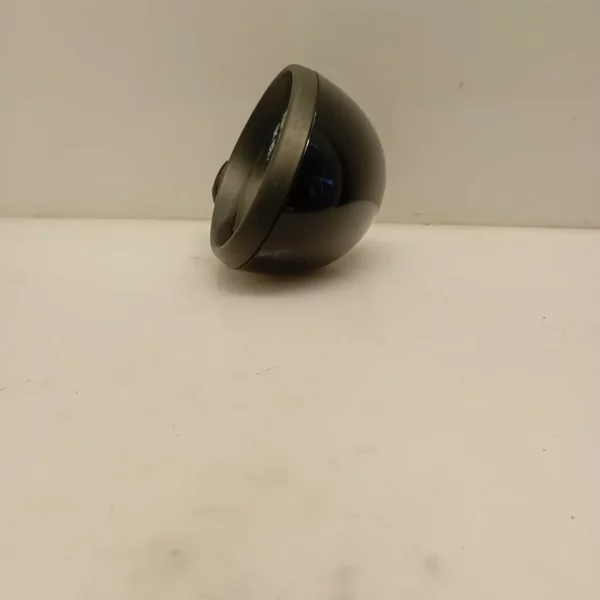 Specchietto est.elettrico destra Mini Mini (2006 – 2010) 1.6 129 KW benzina 51162755636 N14B16A