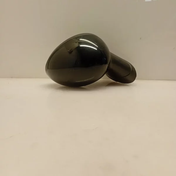 Specchietto est.elettrico destra Mini Mini (2006 – 2010) 1.6 129 KW benzina 51162755636 N14B16A