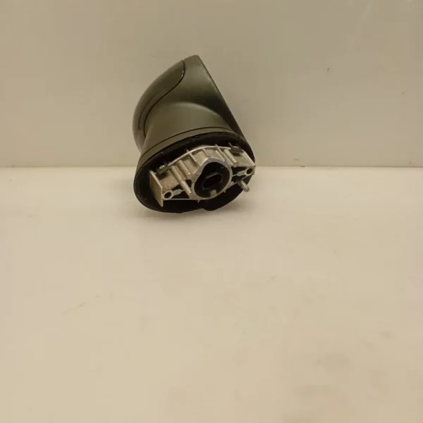 Specchietto est.elettrico destra Mini Mini (2006 – 2010) 1.6 129 KW benzina 51162755636 N14B16A