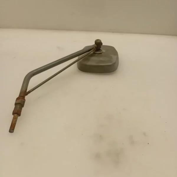 Specchietto est. sinistra Piaggio Ape Poker