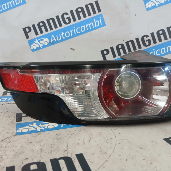 Faro posteriore Land Rover RANGE ROVER EVOQUE 2015 LR074813