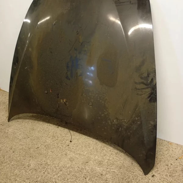 Cofano anteriore Alfa Romeo 147 2006 60693995