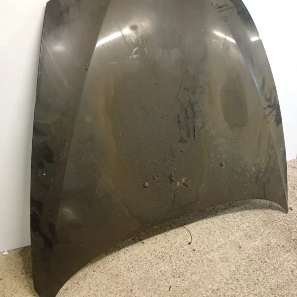 Cofano anteriore Alfa Romeo 147 2006 60693995