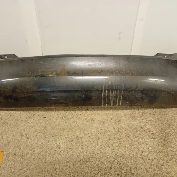 Paraurti posteriore Ford Fiesta (2005 – 2008) 1.2 55 KW benzina 1385226 FUJA