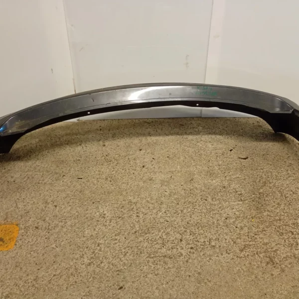 Paraurti posteriore Ford Fiesta (2005 – 2008) 1.2 55 KW benzina 1385226 FUJA