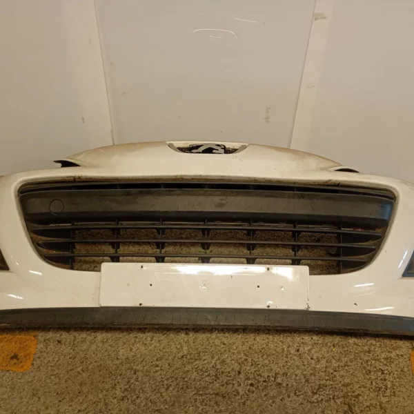 Paraurti anteriore Peugeot 207 (2006 – 2009) 1.4 54 KW 7401ER KFT