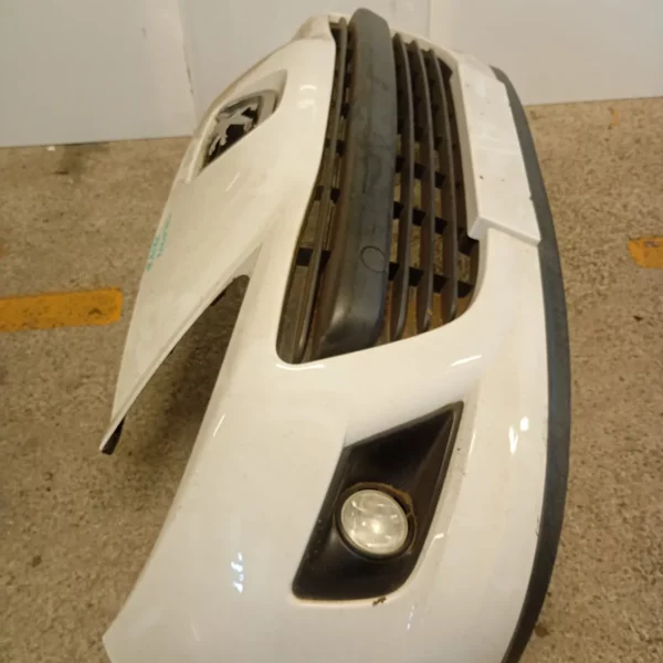 Paraurti anteriore Peugeot 207 (2006 – 2009) 1.4 54 KW 7401ER KFT