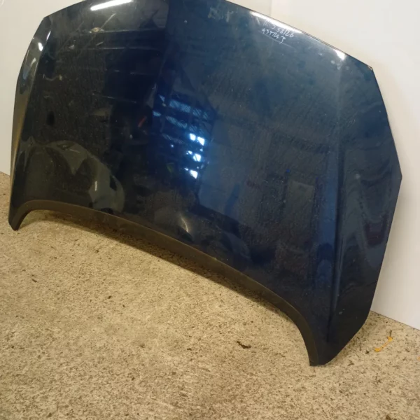 Cofano anteriore Opel Astra (2009 – 2018) 1.7 81 KW diesel 39014121 A17DTR