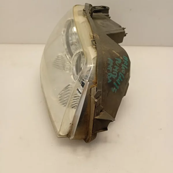 Faro ant. destra Fiat Punto Classic (2007 – 2011) 1.2 44 KW benzina 51760025 188A4000