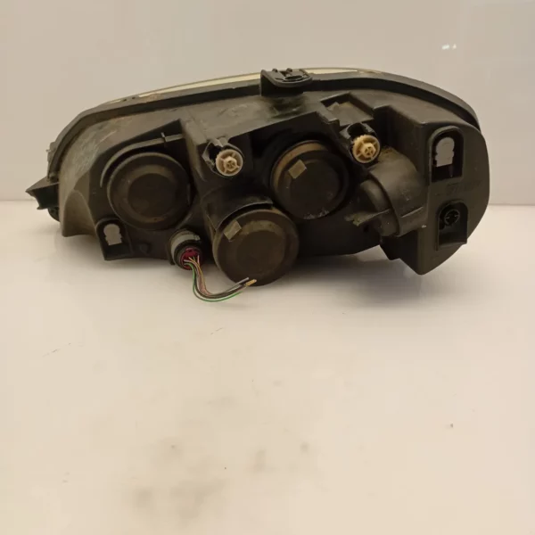 Faro ant. destra Fiat Punto Classic (2007 – 2011) 1.2 44 KW benzina 51760025 188A4000