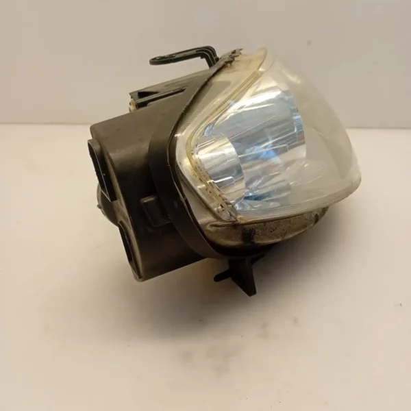 Faro ant. destra Fiat Punto Classic (2007 – 2011) 1.2 44 KW benzina 51760025 188A4000