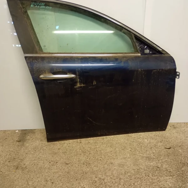 Porta anteriore Alfa Romeo GIULIETTA 2011 50509165