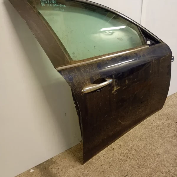 Porta anteriore Alfa Romeo GIULIETTA 2011 50509165