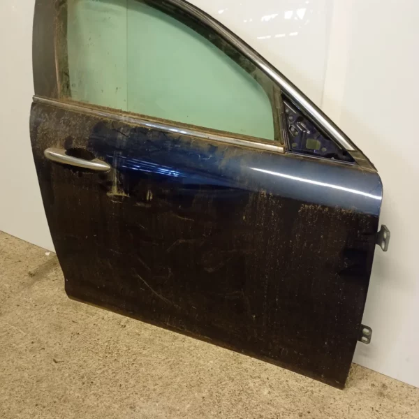 Porta anteriore Alfa Romeo GIULIETTA 2011 50509165