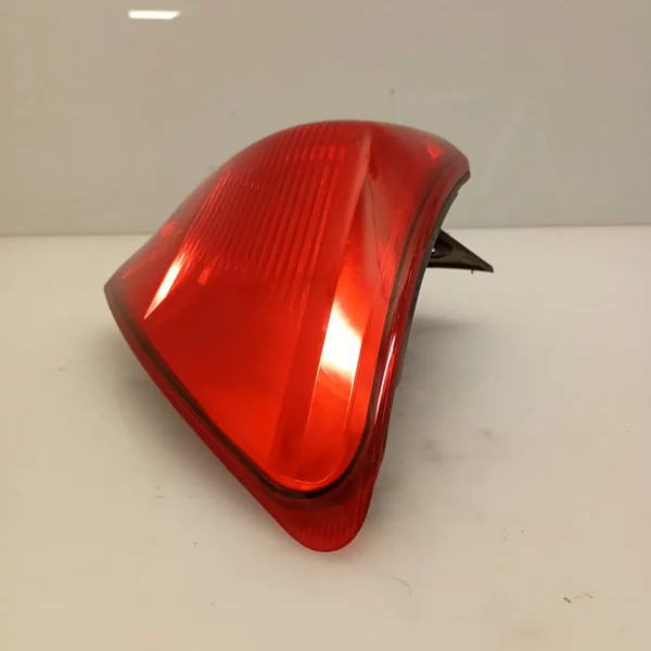 Faro posteriore est. Nissan QASHQAI 2009 26550EY00A