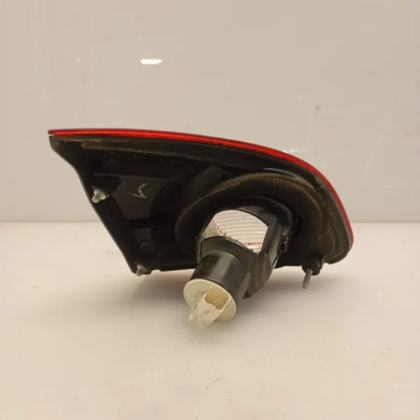 Faro posteriore int. destra Nissan Qashqai (2007 – 2010) 1.5 78 KW diesel 26550JD800 K9K