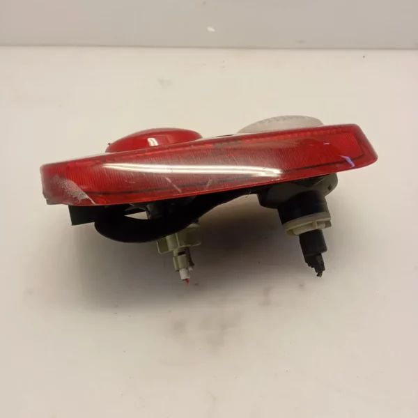 Faro posteriore Land Rover FREELANDER 2004 XFB500140