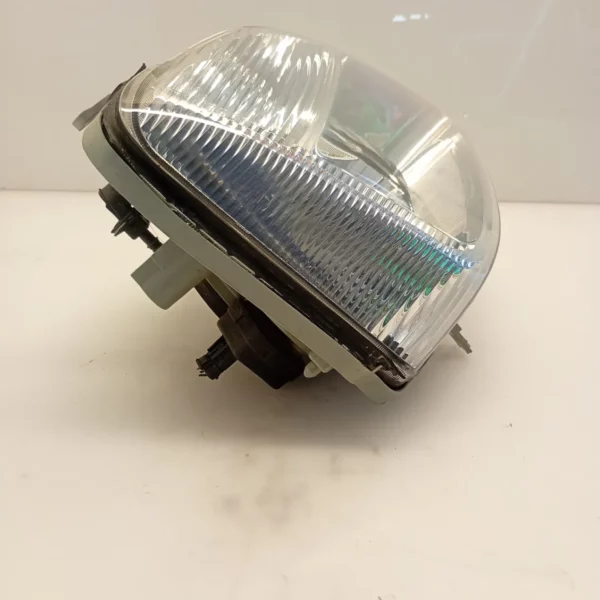 Faro ant. destra Opel Agila (2003 – 2008) 1.0 44 KW benzina 93179344 Z10XEP
