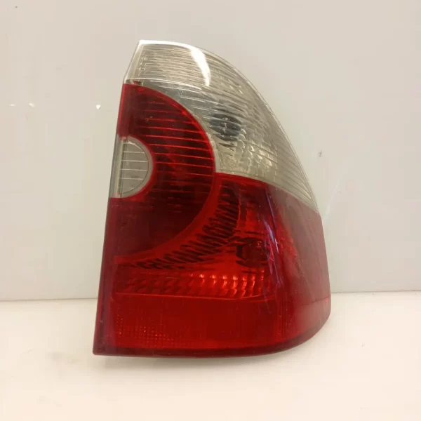 Faro posteriore est. destra Bmw X3 (2003 – 2006) 3.0 150 KW diesel 63216990170 306D2