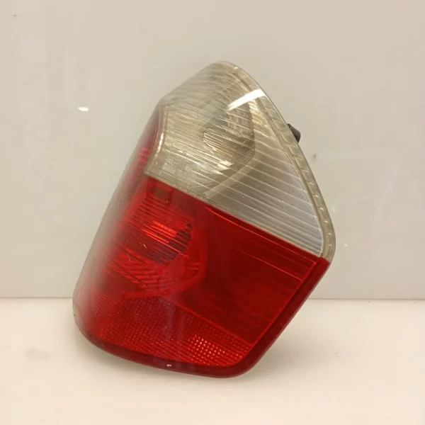 Faro posteriore est. destra Bmw X3 (2003 – 2006) 3.0 150 KW diesel 63216990170 306D2