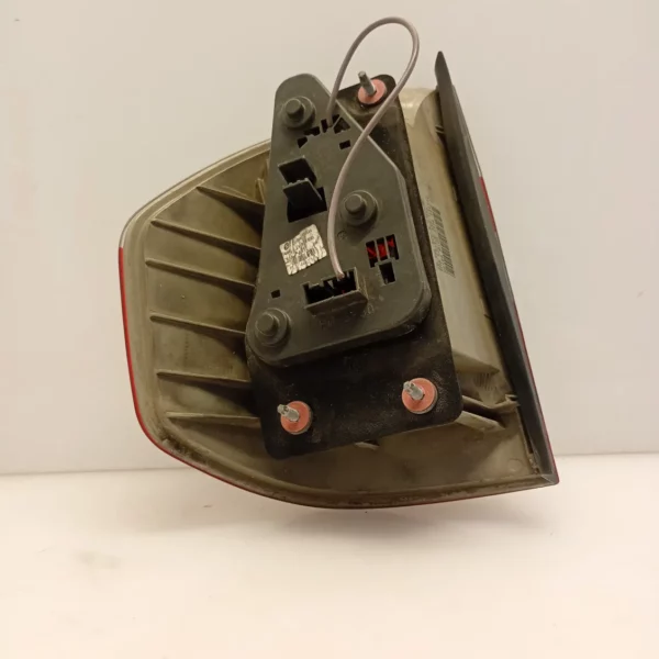 Faro posteriore est. destra Bmw X3 (2003 – 2006) 3.0 150 KW diesel 63216990170 306D2