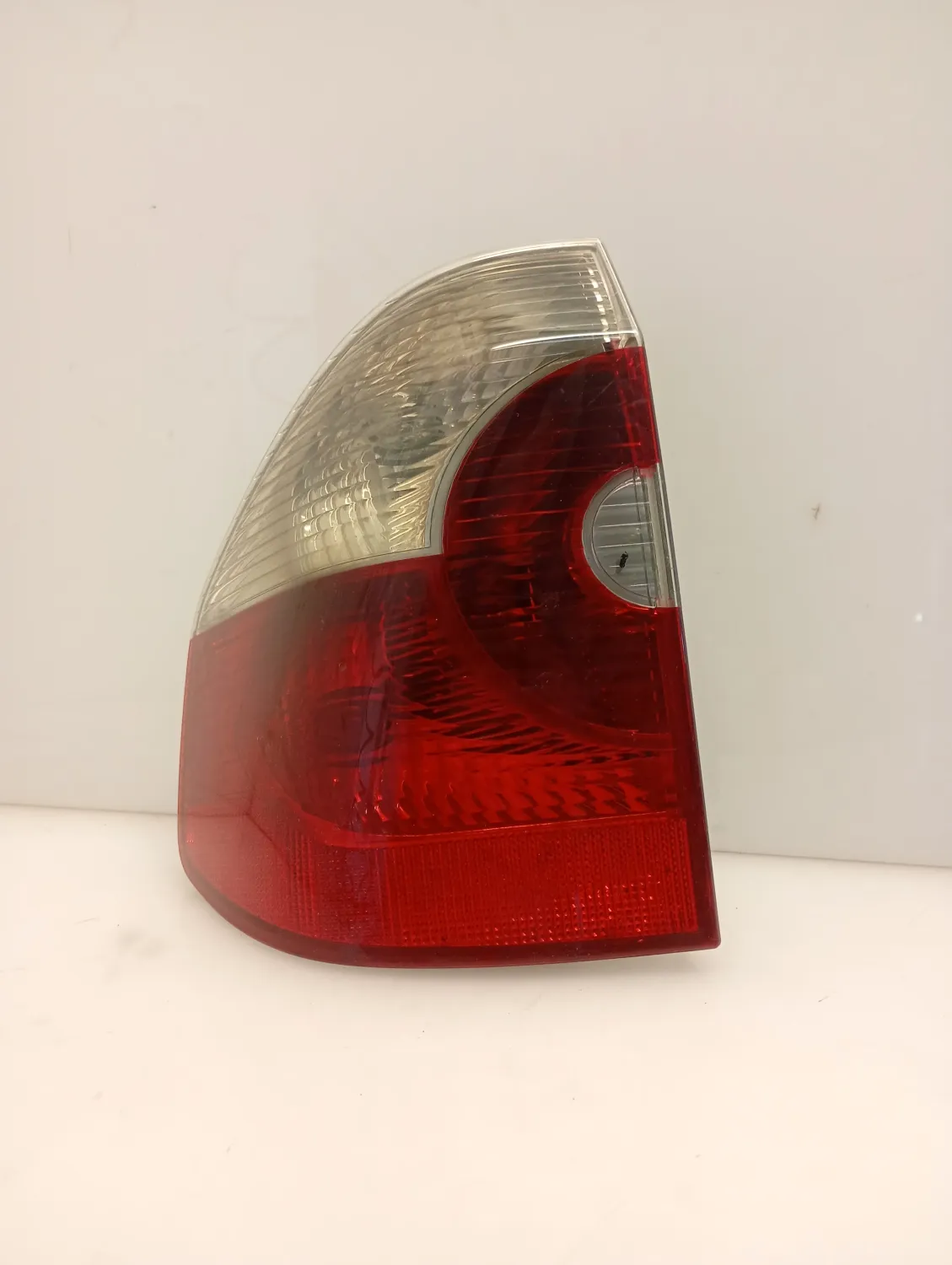 Faro posteriore est. sinistra Bmw X3 (2003 – 2006) 3.0 150 KW diesel 63216990169 306D2