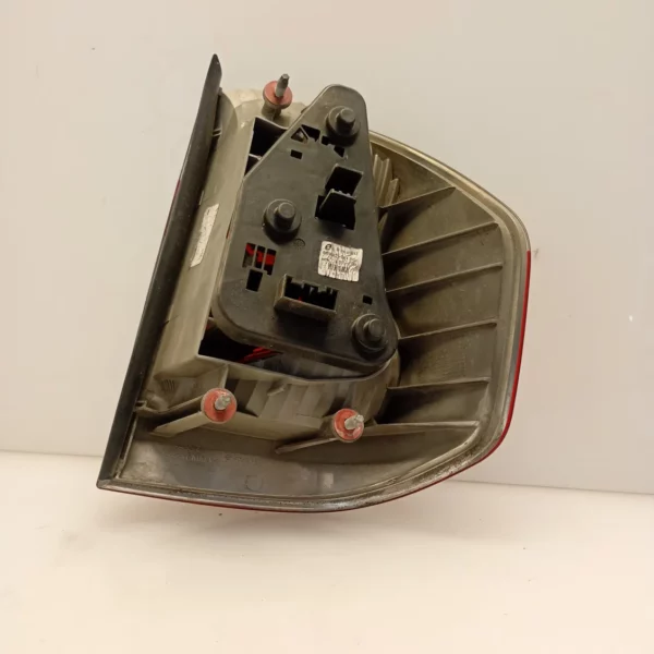 Faro posteriore est. sinistra Bmw X3 (2003 – 2006) 3.0 150 KW diesel 63216990169 306D2