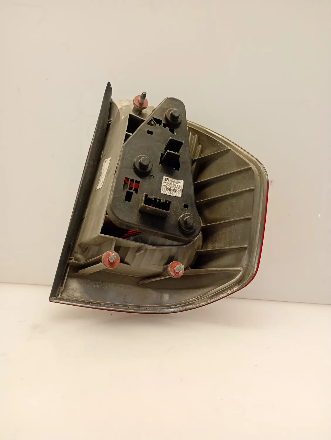 Faro posteriore est. sinistra Bmw X3 (2003 – 2006) 3.0 150 KW diesel 63216990169 306D2