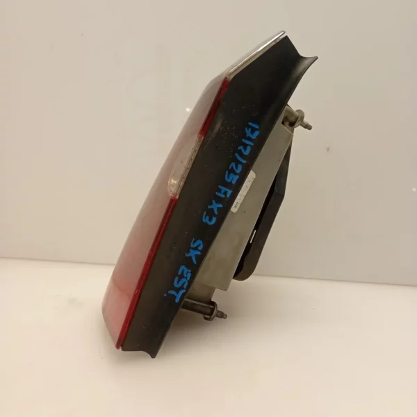 Faro posteriore est. sinistra Bmw X3 (2003 – 2006) 3.0 150 KW diesel 63216990169 306D2